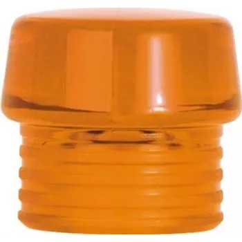 Āmurs Wiha 26615 Oranžs 26 g 3 cm galvas diametrs