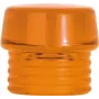 Āmurs Wiha 26615 Oranžs 26 g 3 cm galvas diametrs