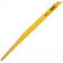 Zāģa asmens DeWALT DT2350-QZ 5 gab. Melns Dzeltens 30.5 cm