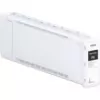 Epson UltraChrome PRO6 tintes kasetne 1 gab. Oriģināla Standarta ietilpība Foto melna