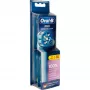 Oral-B Pro Sensitive Clean rezerves uzgaļi zobu birstei, 10 gab.