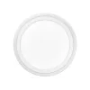 Griestu gaismeklis TRACER TRAOSW47320 LED apaļš 18W 3000K