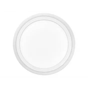 Griestu gaismeklis TRACER TRAOSW47320 LED apaļš 18W 3000K