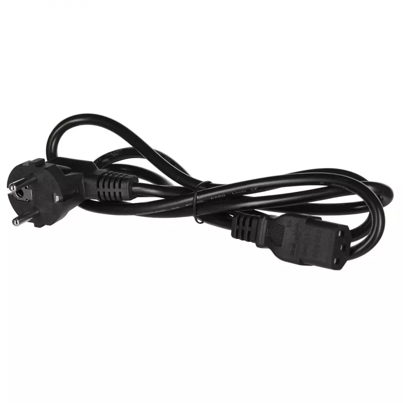 TP-Link TL-SG1048 Nepārvaldāms Gigabitu Ethernet (10/100/1000) 1U Melns