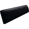 Plaukstas balsts Razer RC21-01710100-R3M1 — mākslīgā āda, atmiņas putas, 356 mm × 8,9 mm, melns