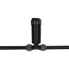 T veida savienotājs Gardena 2787-20 25 mm x 3/4 inch ārējā vītne