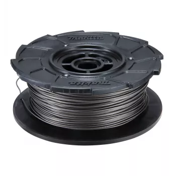 Makita 199137-9 bezvadu instrumentu rezerves daļa/piederums Melns