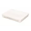 ONU GPON HUAWEI HG8345R (4 FE porti + Wi‑Fi) C+ klase ar iekšējo antenu