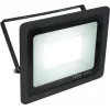 LED prožektors EUROLITE FL-100 SMD CW 30W IP65, auksti balts, 30W, IP65