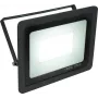 LED prožektors EUROLITE FL-100 SMD CW 30W IP65, auksti balts, 30W, IP65