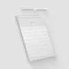 Elektroniskie personīgie svari Withings Body Scan