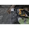 Āmura urbis Dewalt DCH172NT-XJ