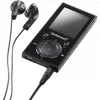 MP3 atskaņotājs 16GB MELNS/3717470 Intenso