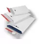 Colompac CP 012.04