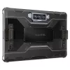 Oukitel RT8 6/256GB Melns izturīgs planšetdators ar 20000 mAh akumulatoru bez lādētāja