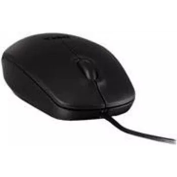 DELL 11D3V pele USB Type-A Optiskā 1000 DPI