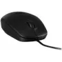 DELL 11D3V pele USB Type-A Optiskā 1000 DPI