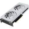 Palit GeForce RTX 5060 Ti White OC 8GB GDDR7 grafikas karte