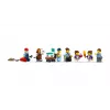 LEGO ICONS 11371 Shopping Street