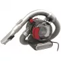 Black & Decker PD1200AV-XJ Rokas putekļsūcējs
