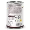 WOLFSBLUT VetLine Gastrointestinal Duck - mitrā suņu barība - 395g