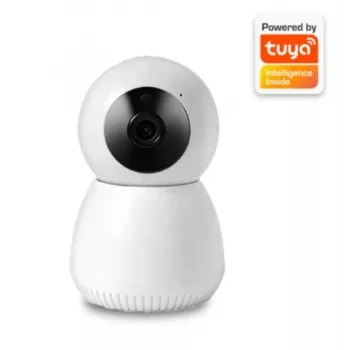 Denver IIC-215 MK3 iekštelpu WiFi kamera