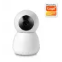 Denver IIC-215 MK3 iekštelpu WiFi kamera