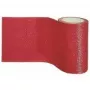 Bosch 2 608 606 817 C410 slīpēšanas rullis, 115 mm x 5 m, graudainība 40