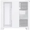 Lian Li O11 Dynamic Evo - tornis - ATX