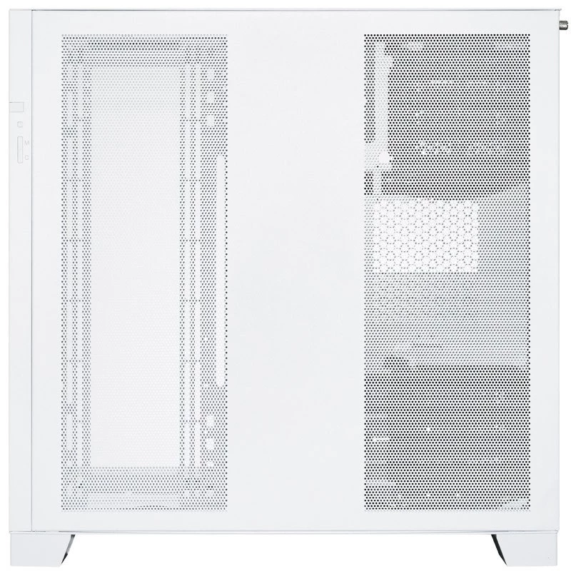 Lian Li O11 Dynamic Evo - tornis - ATX