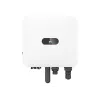 HUAWEI SUN2000-12K-MAP0 Saules enerģijas pārveidotājs