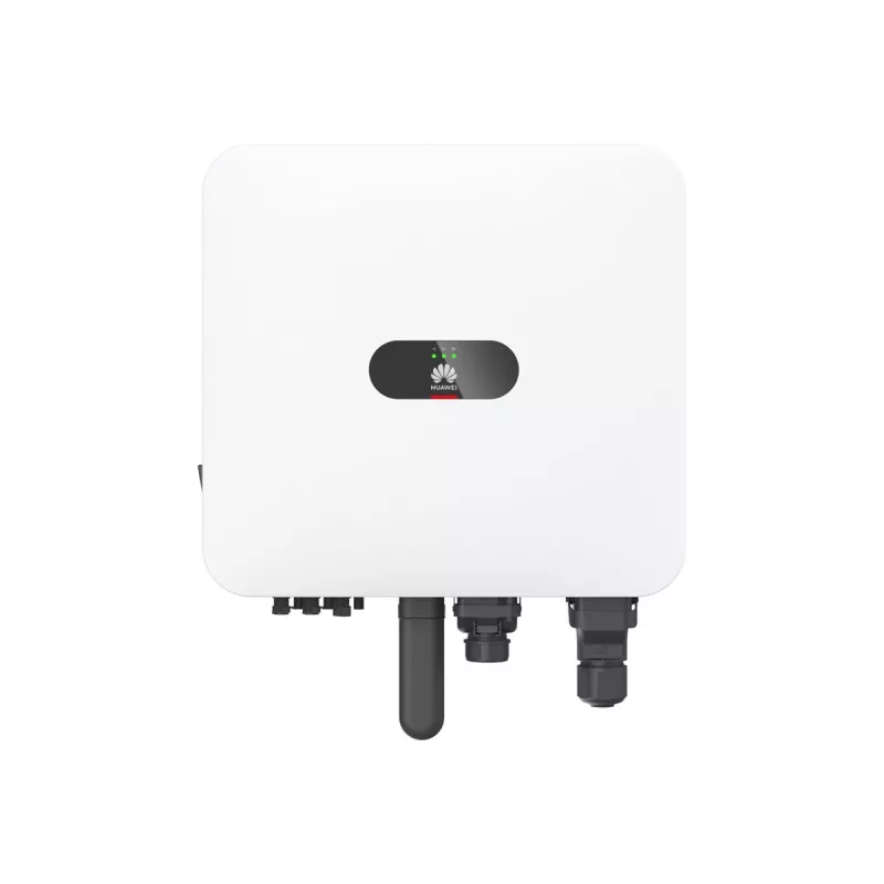 HUAWEI SUN2000-12K-MAP0 Saules enerģijas pārveidotājs