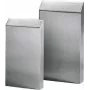 Korpuss Rittal SK 3237.080