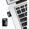 SILICON POWER Jewel J06 - USB zibatmiņa - 16 GB - USB 3.0 - tumši zila