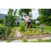 Dārza dakša Gardena 17002-20