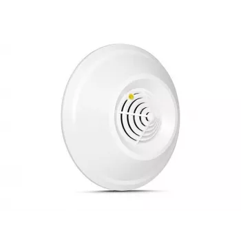 Satel DG-1 ME gāzes detektors Metāns