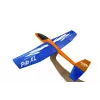 Rotaļu planieris Jamara Foam Glider 460485