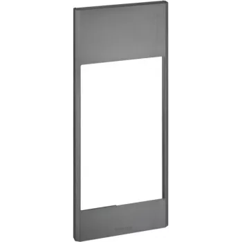 Legrand 345102 tīkla ierīce