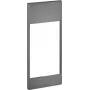 Legrand 345102 tīkla ierīce
