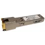 Cambium Networks cnMatrix 1000Base-T (RJ45) SFP raiduztvērējs