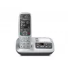 DECT telefons Gigaset E560A