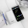 Intenso XS20000 ārējais akumulators 20000 mAh