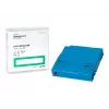 Tukša datu lente HPE Q2079AN 45 TB LTO 1,26 cm