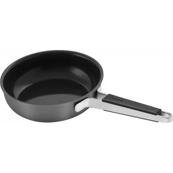 ZWILLING PURE Seklā panna 20 cm