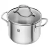 Zwilling J.a. Henckels 71030-000-0 Virtuves trauks 1.5 L