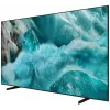 Samsung QE98Q7FAAUXXH 4K QLED