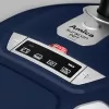 Putekļsūcējs SURACON PET VM700