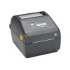 Zebra ZD421D termoprinteris Tiešā termiskā druka 300 x 300 DPI 102 mm/s Vadu un bezvadu Bluetooth