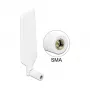 Daudzvirzienu antena DeLOCK 12430