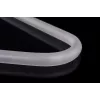 Caurule Alphacool 18511